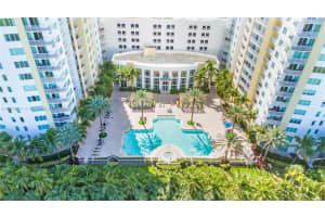 1745 E Hallandale Beach Blvd #306w, Hallandale Beach, FL 33009, - MLS#A11743311