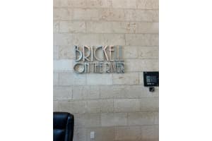 31 SE 5th St APT 3916, Miami, FL 33131, - MLS#A11743321