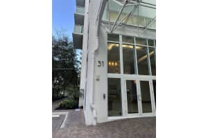 31 SE 5th St APT 3916, Miami, FL 33131, - MLS#A11743321
