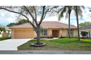 6324 NW 43rd Terrace, Coconut Creek, FL 33073, Sold 03/18/25