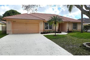 6324 NW 43rd Terrace, Coconut Creek, FL 33073, Sold 03/18/25