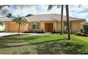 6324 NW 43rd Terrace, Coconut Creek, FL 33073, Sold 03/18/25