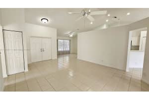 6324 NW 43rd Terrace, Coconut Creek, FL 33073, Sold 03/18/25
