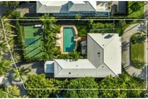 6655 Pinetree Ln, Miami Beach