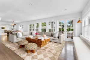 6655 Pine Tree Ln, Miami Beach, FL 33141, - MLS#A11743338