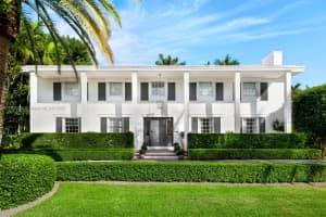 6655 Pine Tree Ln, Miami Beach, FL 33141, - MLS#A11743338