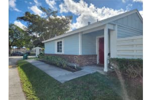 13700 SW 147th Cir Ln, Miami, FL 33186, Sold 04/02/25