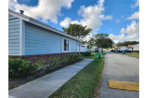 13700 SW 147th Cir Ln, Miami, FL 33186, Sold 04/02/25