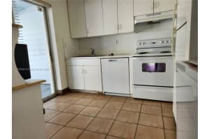 13700 SW 147th Cir Ln, Miami, FL 33186, Sold 04/02/25