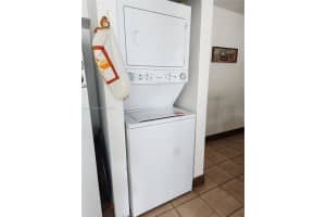 13700 SW 147th Cir Ln, Miami, FL 33186, Sold 04/02/25
