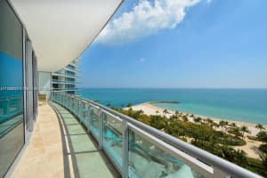 10295 Collins Ave UNIT 801, Bal Harbour, FL 33154, - MLS#A11743348