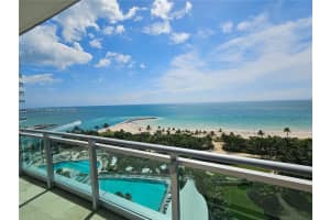 10295 Collins Ave UNIT 801, Bal Harbour, FL 33154, - MLS#A11743348