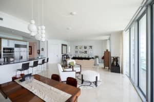 10295 Collins Ave UNIT 801, Bal Harbour, FL 33154, - MLS#A11743348