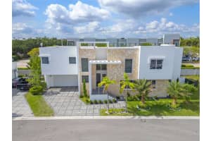 10393 NW 67th Terrace, Doral, FL 33178, Sold 04/02/25