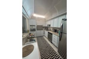 MLS# A11743364, Sunny Isles Beach, Florida 33160