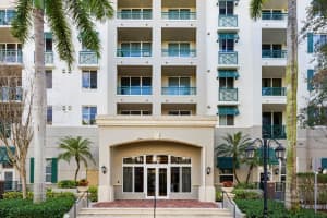510 NW 84th Ave APT 225, Plantation, FL 33324, Sold 04/18/25