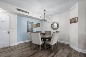 510 NW 84th Ave APT 225, Plantation, FL 33324, Sold 04/18/25