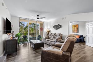 510 NW 84th Ave APT 225, Plantation, FL 33324, Sold 04/18/25