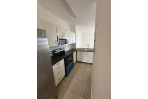 2819 Se 1st Dr 9, Homestead