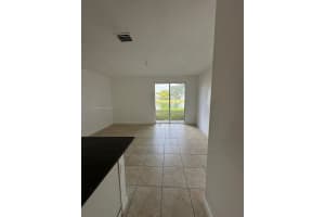 2819 SE 1st Dr UNIT 9, Homestead, FL 33033, - MLS#A11743374