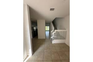 2819 SE 1st Dr UNIT 9, Homestead, FL 33033, - MLS#A11743374