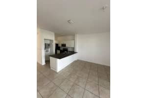 2819 SE 1st Dr UNIT 9, Homestead, FL 33033, - MLS#A11743374