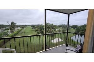 8900 Washington Blvd Ph2a, Pembroke Pines