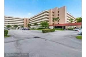 8900 Washington Blvd PH2A, Pembroke Pines, FL 33025 - MLS#A11743380