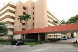 8900 Washington Blvd PH2A, Pembroke Pines, FL 33025 - MLS#A11743380