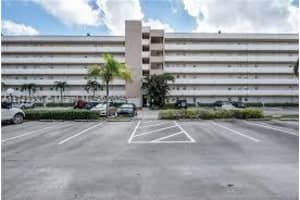 8900 Washington Blvd PH2A, Pembroke Pines, FL 33025 - MLS#A11743380