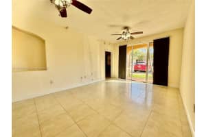 6540 NW 114th Ave APT 1402, Doral, FL 33178, - MLS#A11743394