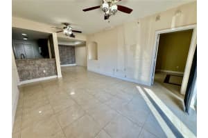6540 NW 114th Ave APT 1402, Doral, FL 33178, - MLS#A11743394
