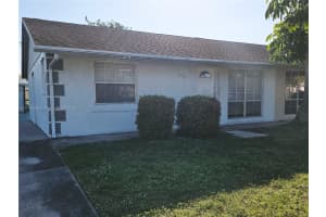4552 SE Ontario Dr, Stuart, FL 34997, Sold 03/24/25