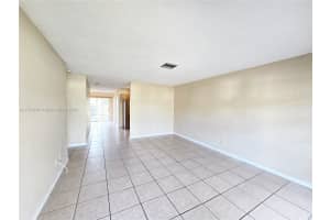 4552 SE Ontario Dr, Stuart, FL 34997, Sold 03/24/25