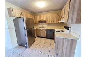 4552 SE Ontario Dr, Stuart, FL 34997, Sold 03/24/25