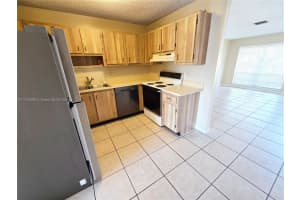 4552 SE Ontario Dr, Stuart, FL 34997, Sold 03/24/25
