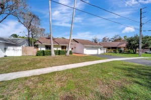 7701 NW 53rd St, Lauderhill, FL 33351, Sold 05/22/25