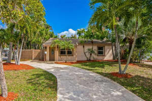 1640 NW 3rd Ave, Fort Lauderdale, FL 33311, Sold 06/27/25