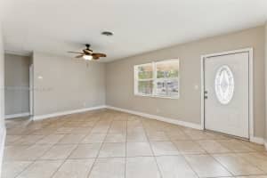 1640 NW 3rd Ave, Fort Lauderdale, FL 33311, Sold 06/27/25