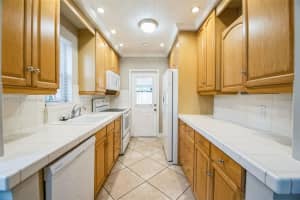 1640 NW 3rd Ave, Fort Lauderdale, FL 33311, Sold 06/27/25