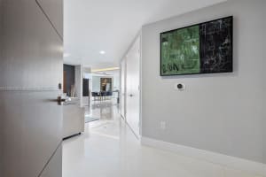 17301 Biscayne Blvd 2302 North Miami Beach, FL 33160 - MLS#A11743404