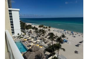 16699 Collins Ave, Sunny Isles Beach, FL 33160, Sold 04/11/25