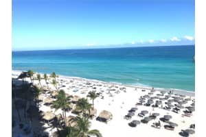 16699 Collins Ave, Sunny Isles Beach, FL 33160, Sold 04/11/25