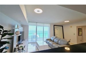 16699 Collins Ave, Sunny Isles Beach, FL 33160, Sold 04/11/25