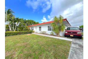15041 SW 306th St, Homestead, FL 33033, Sold 05/28/25