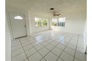 15041 SW 306th St, Homestead, FL 33033, Sold 05/28/25