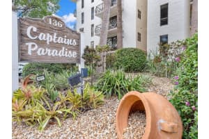 136 Golden Isles Dr APT 301, Hallandale Beach, FL 33009, Sold 07/29/25