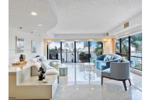 136 Golden Isles Dr APT 301, Hallandale Beach, FL 33009, Sold 07/29/25