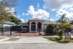 7005 W 5th Ave, Hialeah, FL 33014, Sold 06/02/25