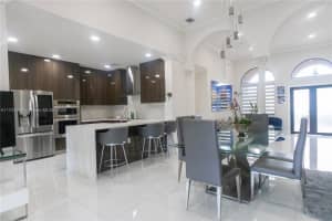 7005 W 5th Ave, Hialeah, FL 33014, Sold 06/02/25